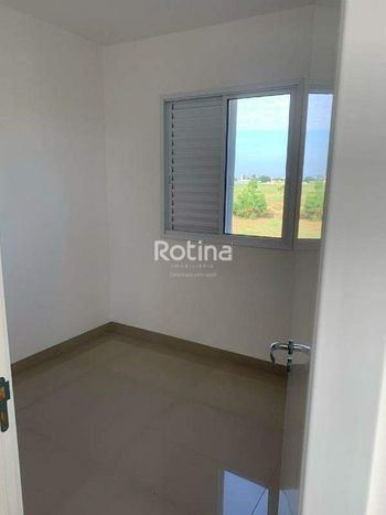 Foto 13 do(a) Apartamento de 2 quartos à venda em Nova Uberlândia, Uberlândia