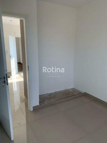 Foto 6 do(a) Apartamento de 2 quartos à venda em Nova Uberlândia, Uberlândia