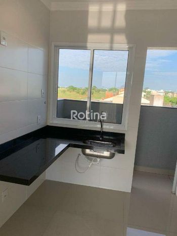 Foto 14 do(a) Apartamento de 2 quartos à venda em Nova Uberlândia, Uberlândia