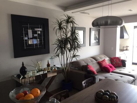 Foto 22 do(a) Apartamento de 2 quartos à venda em Barra Funda, São Paulo