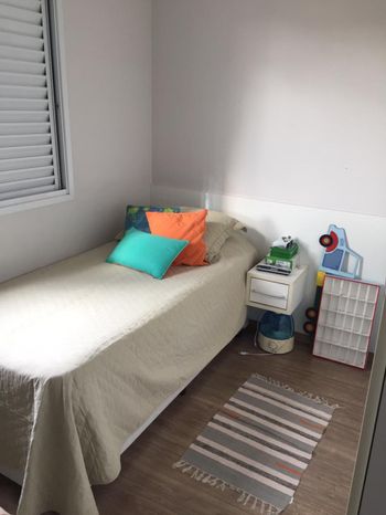Foto 27 do(a) Apartamento de 2 quartos à venda em Barra Funda, São Paulo