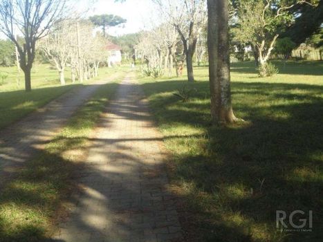 Foto 4 do(a) Fazenda / Sítio / Chácara de 3 quartos à venda em Lomba do Pinheiro, Viamão