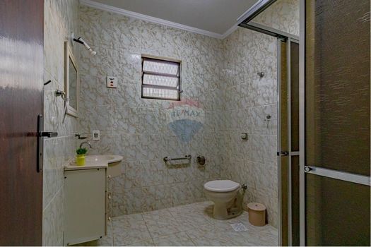 Foto 25 do(a) Casa em Condomínio de 3 quartos à venda em null, Bom Jesus dos Perdões