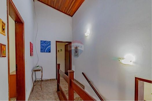 Foto 30 do(a) Casa em Condomínio de 3 quartos à venda em null, Bom Jesus dos Perdões