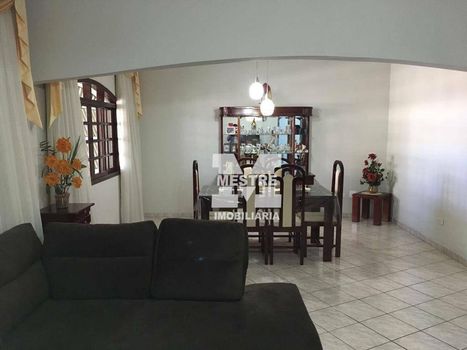 Foto 25 do(a) Casa em Condomínio de 4 quartos à venda em Parque Continental II, Guarulhos