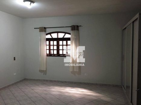Foto 39 do(a) Casa em Condomínio de 4 quartos à venda em Parque Continental II, Guarulhos