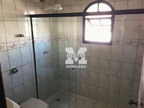 Foto 21 do(a) Casa em Condomínio de 4 quartos à venda em Parque Continental II, Guarulhos
