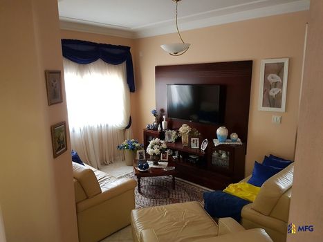 Foto 45 do(a) Casa em Condomínio de 3 quartos à venda em Jardim Ibiti do Paço, Sorocaba