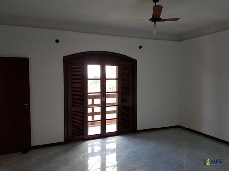Foto 37 do(a) Casa em Condomínio de 3 quartos à venda em Jardim Ibiti do Paço, Sorocaba