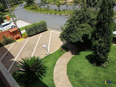 Foto 49 do(a) Casa em Condomínio de 3 quartos à venda em Jardim Ibiti do Paço, Sorocaba