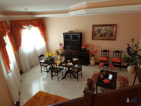 Foto 23 do(a) Casa em Condomínio de 3 quartos à venda em Jardim Ibiti do Paço, Sorocaba
