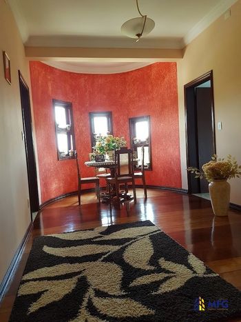 Foto 30 do(a) Casa em Condomínio de 3 quartos à venda em Jardim Ibiti do Paço, Sorocaba