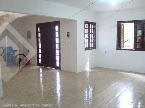 Foto 3 do(a) Fazenda / Sítio / Chácara de 2 quartos à venda em Campo Novo, Porto Alegre