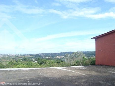 Foto 12 do(a) Fazenda / Sítio / Chácara de 2 quartos à venda em Campo Novo, Porto Alegre