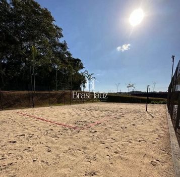 Foto 11 do(a) Terreno false à venda em Parque Cidade, Goiânia