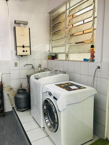 Foto 11 do(a) Flat de 3 quartos à venda em São Sebastião, Porto Alegre