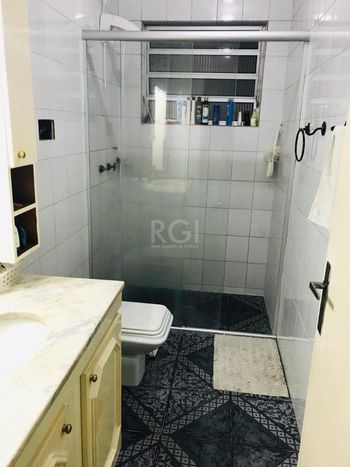Foto 13 do(a) Flat de 3 quartos à venda em São Sebastião, Porto Alegre