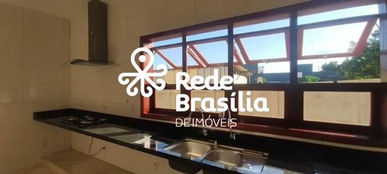 Foto 6 do(a) Casa de 4 quartos à venda em Setor Habitacional Jardim Botânico, Brasília