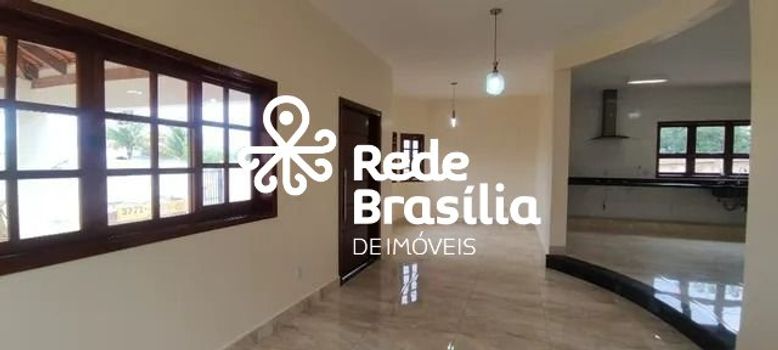 Foto 7 do(a) Casa de 4 quartos à venda em Setor Habitacional Jardim Botânico, Brasília