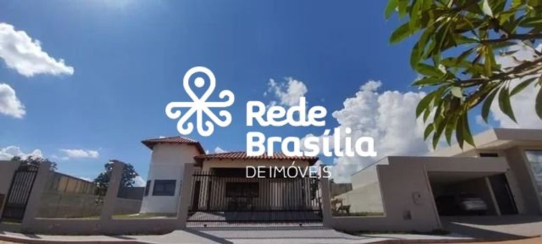 Foto 19 do(a) Casa de 4 quartos à venda em Setor Habitacional Jardim Botânico, Brasília