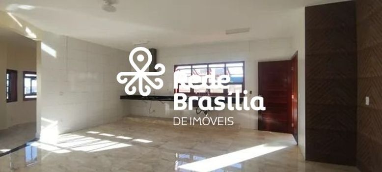 Foto 3 do(a) Casa de 4 quartos à venda em Setor Habitacional Jardim Botânico, Brasília