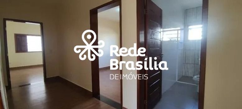 Foto 12 do(a) Casa de 4 quartos à venda em Setor Habitacional Jardim Botânico, Brasília