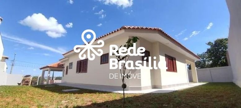 Foto 18 do(a) Casa de 4 quartos à venda em Setor Habitacional Jardim Botânico, Brasília
