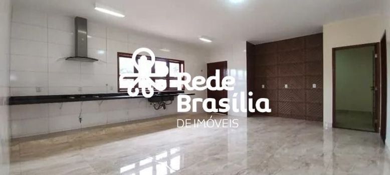 Foto 2 do(a) Casa de 4 quartos à venda em Setor Habitacional Jardim Botânico, Brasília