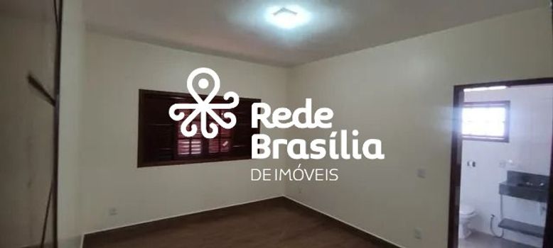 Foto 11 do(a) Casa de 4 quartos à venda em Setor Habitacional Jardim Botânico, Brasília