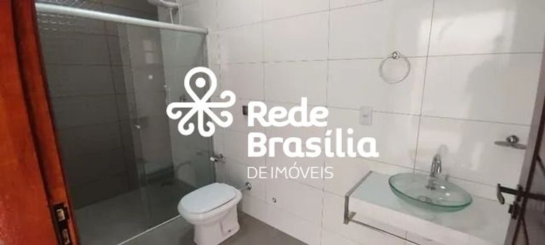 Foto 16 do(a) Casa de 4 quartos à venda em Setor Habitacional Jardim Botânico, Brasília