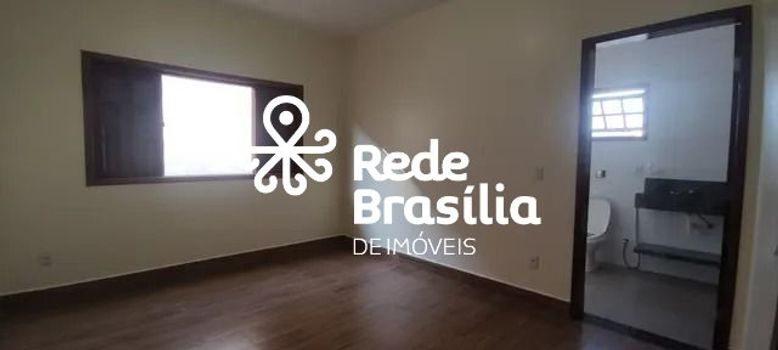 Foto 9 do(a) Casa de 4 quartos à venda em Setor Habitacional Jardim Botânico, Brasília