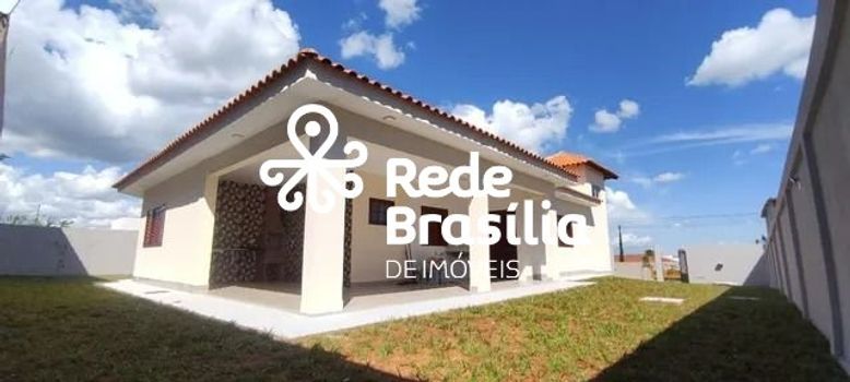 Foto 20 do(a) Casa de 4 quartos à venda em Setor Habitacional Jardim Botânico, Brasília