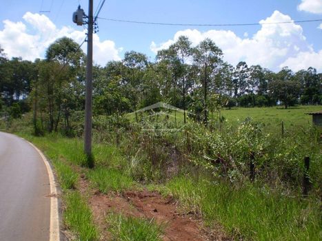 Foto 3 do(a) Terreno false à venda em Bonfim, Paulínia