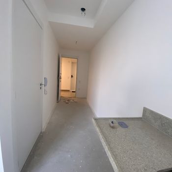 Foto 2 do(a) Apartamento de 1 quartos à venda em Butantã, São Paulo