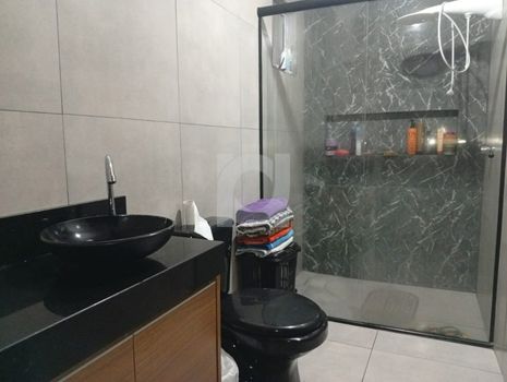 Foto 10 do(a) Casa de 3 quartos à venda em Fião, São Leopoldo