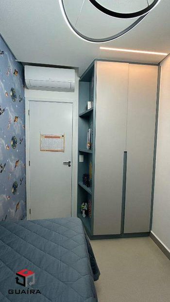 Foto 33 do(a) Cobertura de 3 quartos à venda em Jardim do Mar, São Bernardo do Campo