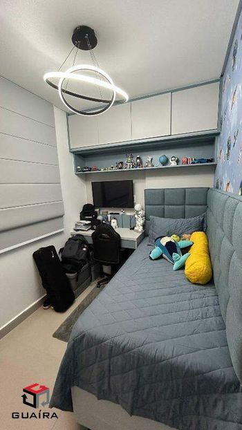 Foto 31 do(a) Cobertura de 3 quartos à venda em Jardim do Mar, São Bernardo do Campo