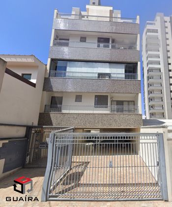 Foto 44 do(a) Cobertura de 3 quartos à venda em Jardim do Mar, São Bernardo do Campo