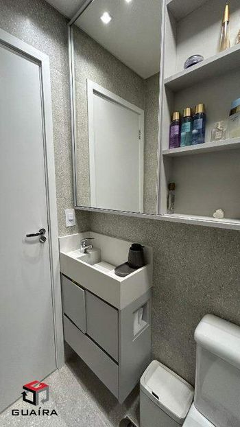 Foto 42 do(a) Cobertura de 3 quartos à venda em Jardim do Mar, São Bernardo do Campo