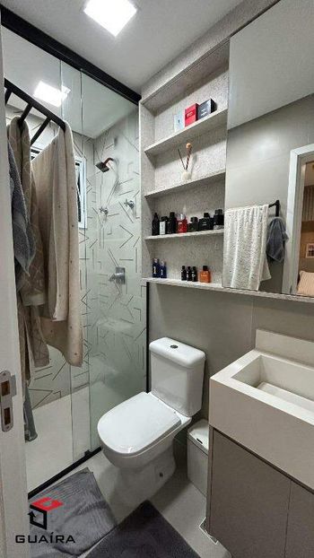 Foto 39 do(a) Cobertura de 3 quartos à venda em Jardim do Mar, São Bernardo do Campo