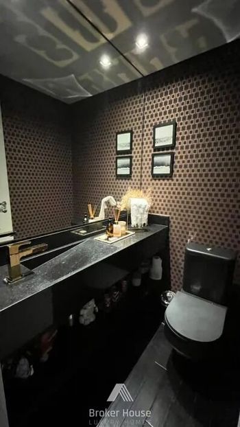 Foto 11 do(a) Apartamento de 3 quartos à venda em Vila Cruzeiro, São Paulo