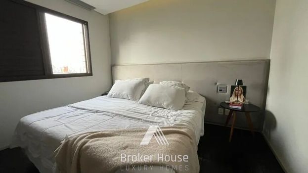 Foto 15 do(a) Apartamento de 3 quartos à venda em Vila Cruzeiro, São Paulo