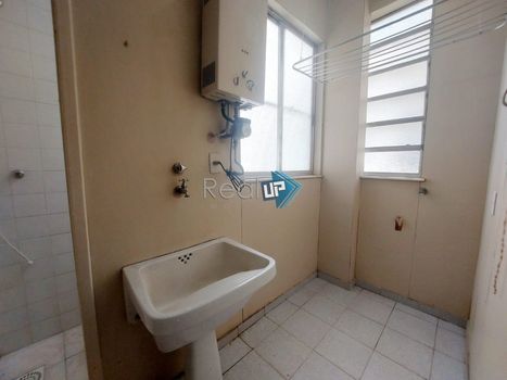 Foto 29 do(a) Apartamento de 3 quartos à venda em Ipanema, Rio de Janeiro
