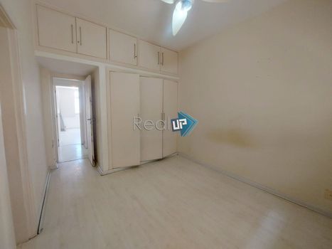 Foto 12 do(a) Apartamento de 3 quartos à venda em Ipanema, Rio de Janeiro
