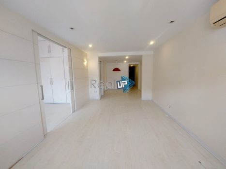 Foto 1 do(a) Apartamento de 3 quartos à venda em Ipanema, Rio de Janeiro
