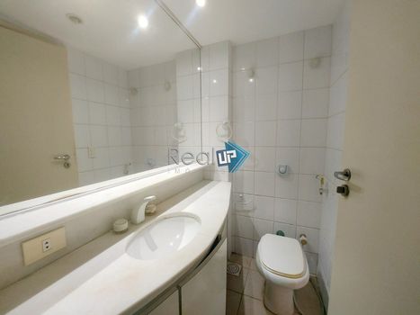 Foto 23 do(a) Apartamento de 3 quartos à venda em Ipanema, Rio de Janeiro