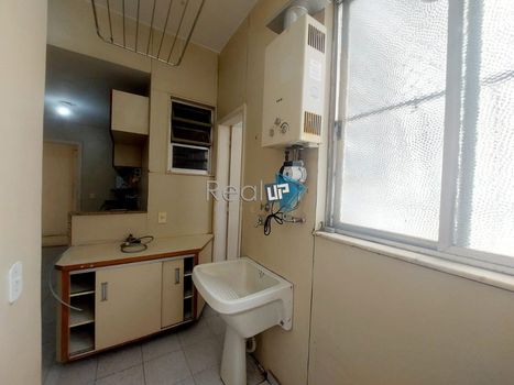 Foto 28 do(a) Apartamento de 3 quartos à venda em Ipanema, Rio de Janeiro