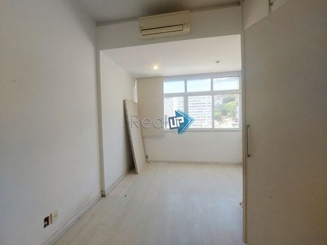Foto 21 do(a) Apartamento de 3 quartos à venda em Ipanema, Rio de Janeiro