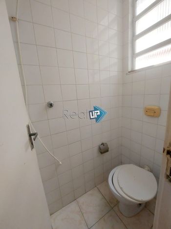 Foto 32 do(a) Apartamento de 3 quartos à venda em Ipanema, Rio de Janeiro