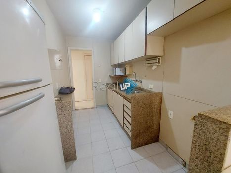 Foto 27 do(a) Apartamento de 3 quartos à venda em Ipanema, Rio de Janeiro